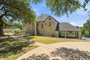 18113 Travis Dr, Lago Vista, TX 78645 - Photo 32