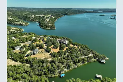 18113 Travis Drive, Lago Vista, TX 78645 - Photo 30