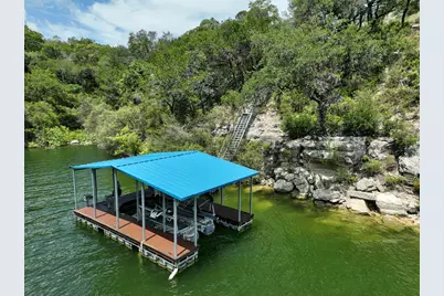 18113 Travis Drive, Lago Vista, TX 78645 - Photo 32