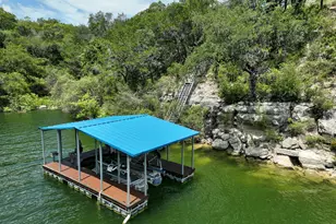 18113 Travis Dr, Lago Vista, TX 78645 - Photo 36