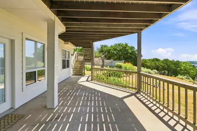 18113 Travis Drive, Lago Vista, TX 78645 - Photo 26