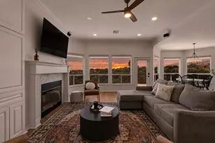 18113 Travis Dr, Lago Vista, TX 78645 - Photo 6