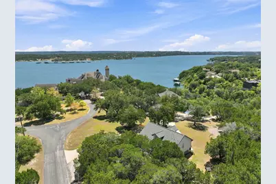 18113 Travis Drive, Lago Vista, TX 78645 - Photo 28