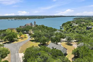 18113 Travis Dr, Lago Vista, TX 78645 - Photo 28