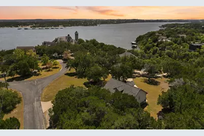 18113 Travis Drive, Lago Vista, TX 78645 - Photo 2