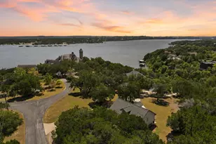 18113 Travis Dr, Lago Vista, TX 78645 - Photo 2
