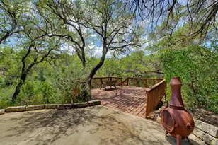 18113 Travis Dr, Lago Vista, TX 78645 - Photo 34