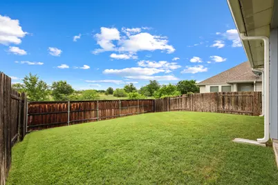 558 Nautical Loop, Kyle, TX 78640 - Photo 20