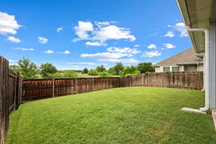 558 Nautical Loop, Kyle, TX 78640 - Photo 20
