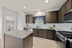 558 Nautical Loop, Kyle, TX 78640 - Photo 14
