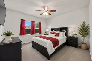 558 Nautical Loop, Kyle, TX 78640 - Photo 12