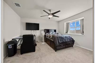 558 Nautical Loop, Kyle, TX 78640 - Photo 26