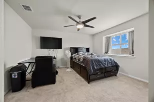 558 Nautical Loop, Kyle, TX 78640 - Photo 26