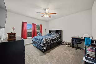 558 Nautical Loop, Kyle, TX 78640 - Photo 18