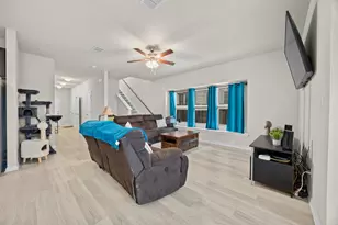 558 Nautical Loop, Kyle, TX 78640 - Photo 12