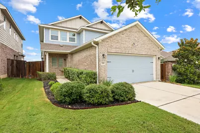 558 Nautical Loop, Kyle, TX 78640 - Photo 2