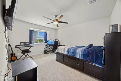 558 Nautical Loop, Kyle, TX 78640 - Photo 24