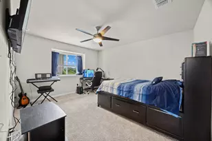 558 Nautical Loop, Kyle, TX 78640 - Photo 24