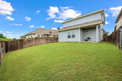 558 Nautical Loop, Kyle, TX 78640 - Photo 20