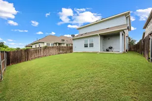 558 Nautical Loop, Kyle, TX 78640 - Photo 20