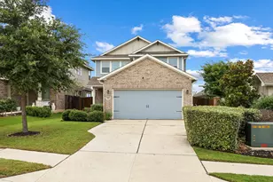 558 Nautical Loop, Kyle, TX 78640 - Photo 2