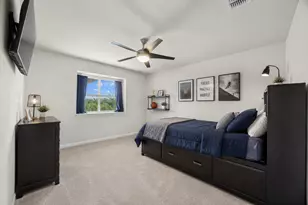 558 Nautical Loop, Kyle, TX 78640 - Photo 16