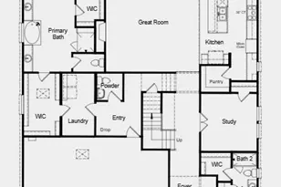 5133 Colombo Vw, Leander, TX 78641 - Photo 2