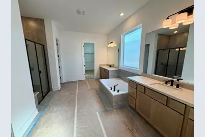 5133 Colombo View, Leander, TX 78641 - Photo 6