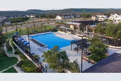 5133 Colombo View, Leander, TX 78641 - Photo 20