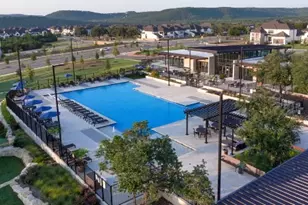 5133 Colombo Vw, Leander, TX 78641 - Photo 20