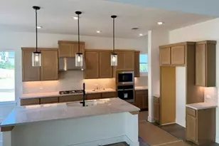 5133 Colombo Vw, Leander, TX 78641 - Photo 2
