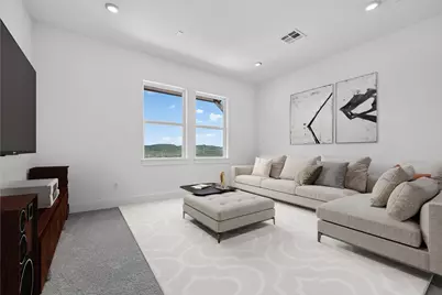 5133 Colombo View, Leander, TX 78641 - Photo 18