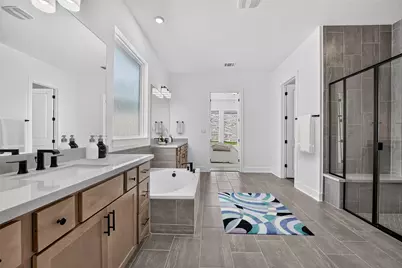 5133 Colombo View, Leander, TX 78641 - Photo 4