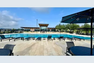 5133 Colombo View, Leander, TX 78641 - Photo 26