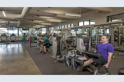 5133 Colombo View, Leander, TX 78641 - Photo 16