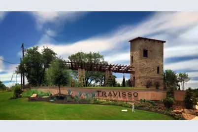 5133 Colombo View, Leander, TX 78641 - Photo 18