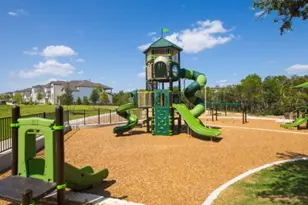 5133 Colombo Vw, Leander, TX 78641 - Photo 32