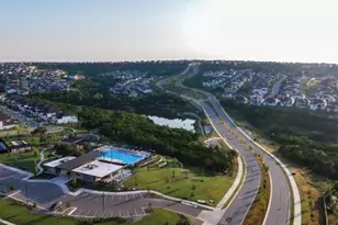 5133 Colombo Vw, Leander, TX 78641 - Photo 24