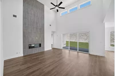 5133 Colombo View, Leander, TX 78641 - Photo 24