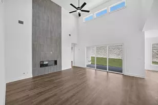 5133 Colombo Vw, Leander, TX 78641 - Photo 24