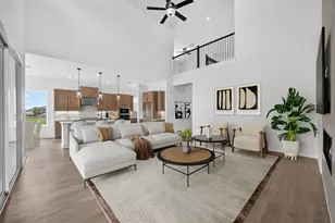 5133 Colombo Vw, Leander, TX 78641 - Photo 8