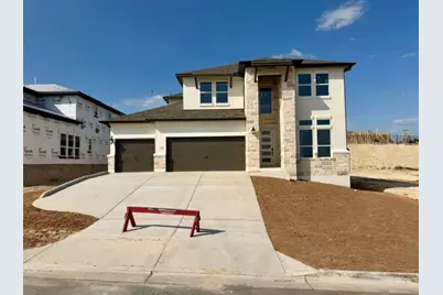 5133 Colombo View, Leander, TX 78641 - Photo 1