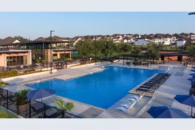 5133 Colombo View, Leander, TX 78641 - Photo 22