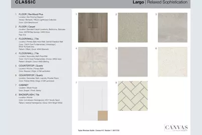 5133 Colombo View, Leander, TX 78641 - Photo 4