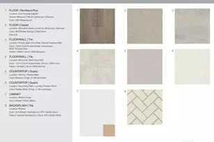 5133 Colombo Vw, Leander, TX 78641 - Photo 4