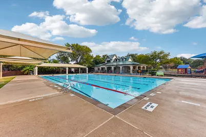 3219 Ash Glen Lane, Round Rock, TX 78681 - Photo 34