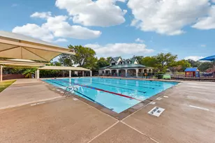 3219 Ash Glen Ln, Round Rock, TX 78681 - Photo 34