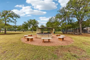 3219 Ash Glen Ln, Round Rock, TX 78681 - Photo 38