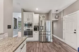 3219 Ash Glen Ln, Round Rock, TX 78681 - Photo 10