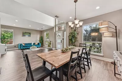 3219 Ash Glen Lane, Round Rock, TX 78681 - Photo 4